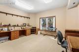 17990 Sawmill Road - Photo 32