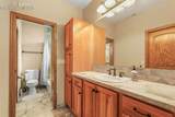 17990 Sawmill Road - Photo 33