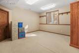 17990 Sawmill Road - Photo 34