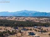 17990 Sawmill Road - Photo 36