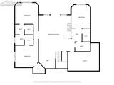 17990 Sawmill Road - Photo 37