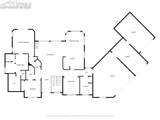 17990 Sawmill Road - Photo 38