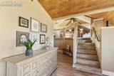 19 Worley Road - Photo 15