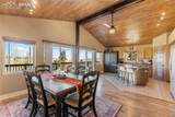 19 Worley Road - Photo 16