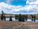 19 Worley Road - Photo 3