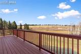 19 Worley Road - Photo 9