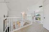 5575 Butler Court - Photo 25