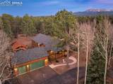 284 County Road 511 Road - Photo 1