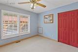284 County Road 511 Road - Photo 30