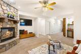 284 County Road 511 Road - Photo 32