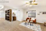 284 County Road 511 Road - Photo 33