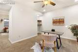 284 County Road 511 Road - Photo 35