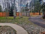 284 County Road 511 Road - Photo 38