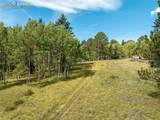 284 County Road 511 Road - Photo 39