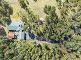 284 County Road 511 Road - Photo 41