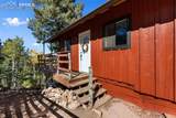 679 Calcite Drive - Photo 62