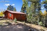 679 Calcite Drive - Photo 70