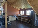 79 Quail Court - Photo 11