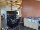 79 Quail Court - Photo 12