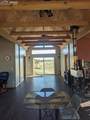79 Quail Court - Photo 13