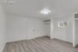618 Galena Street - Photo 11