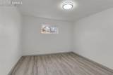 618 Galena Street - Photo 12