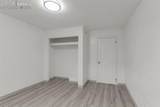 618 Galena Street - Photo 13