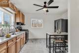 618 Galena Street - Photo 14