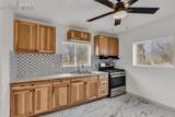 618 Galena Street - Photo 16