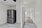 618 Galena Street - Photo 17