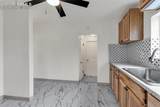 618 Galena Street - Photo 18