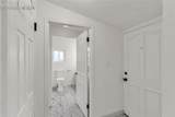 618 Galena Street - Photo 19