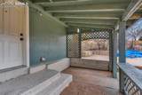 618 Galena Street - Photo 22