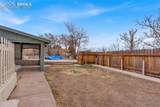 618 Galena Street - Photo 25