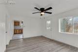 618 Galena Street - Photo 9