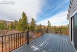 6943 Fox Circle - Photo 16