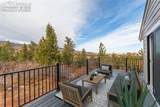 6943 Fox Circle - Photo 17