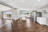 6943 Fox Circle - Photo 18