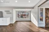 6943 Fox Circle - Photo 19