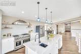 6943 Fox Circle - Photo 23