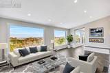 6943 Fox Circle - Photo 27