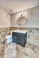 6943 Fox Circle - Photo 31