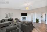 6943 Fox Circle - Photo 34