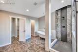 6943 Fox Circle - Photo 35