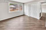 6943 Fox Circle - Photo 43