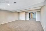 6943 Fox Circle - Photo 49