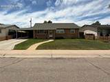 1803 Brimmer Street - Photo 1