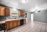 1803 Brimmer Street - Photo 10