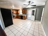 1803 Brimmer Street - Photo 11