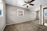 1803 Brimmer Street - Photo 15